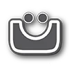 trenersketable.com