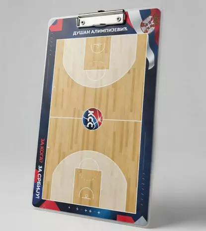 sa ponosom isticemo da vec vise od 10 godina,pravimo table za reprezentaciju Srbije